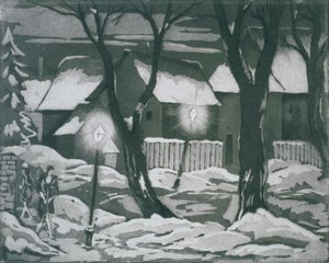 Salzwedel